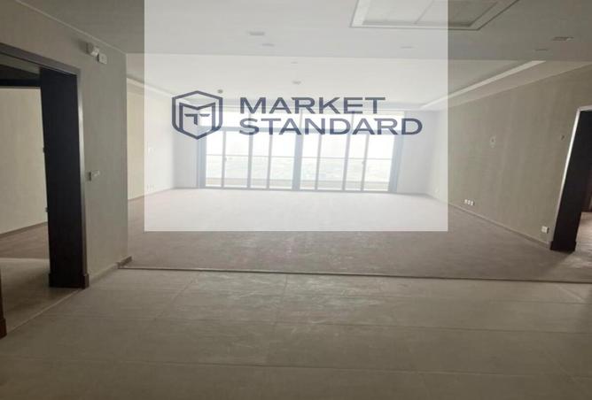 8387302 - صورة العقار 2