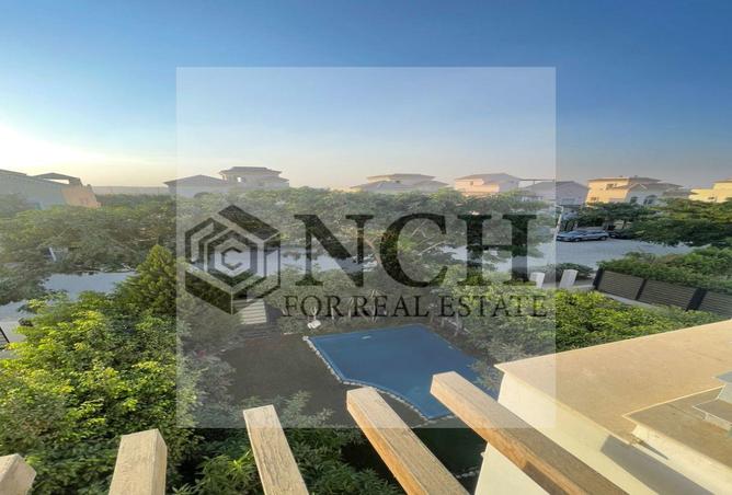 8187999 - Property Main Image