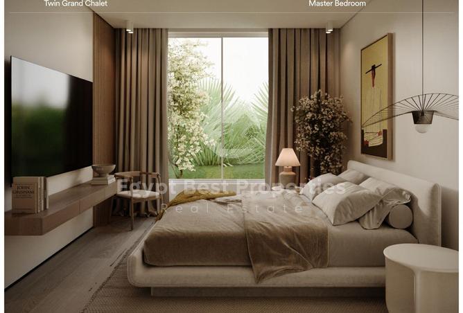 8469630 - الصورة الرئيسية للعقار