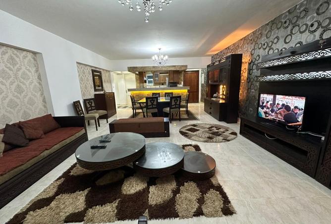 8133446 - Property Image 2