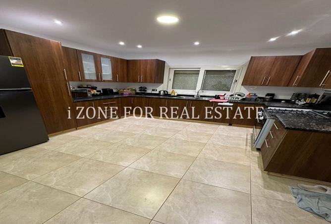 8336472 - Property Image 3