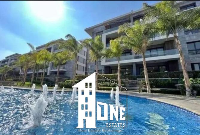 8411450 - Property Image 3