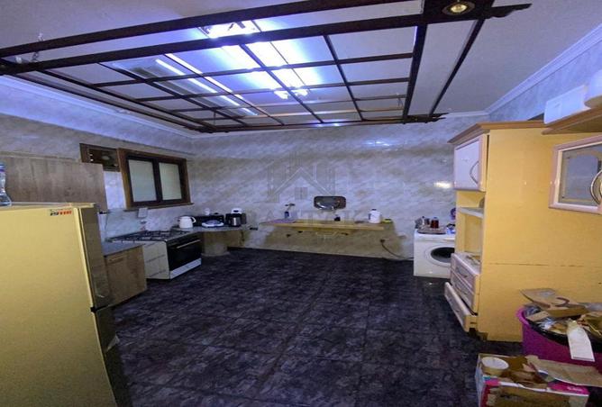 8234048 - صورة العقار 2