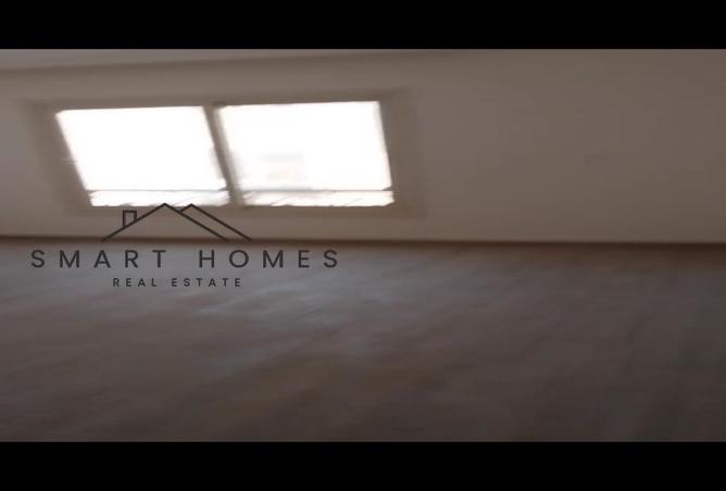 7993058 - Property Image 2