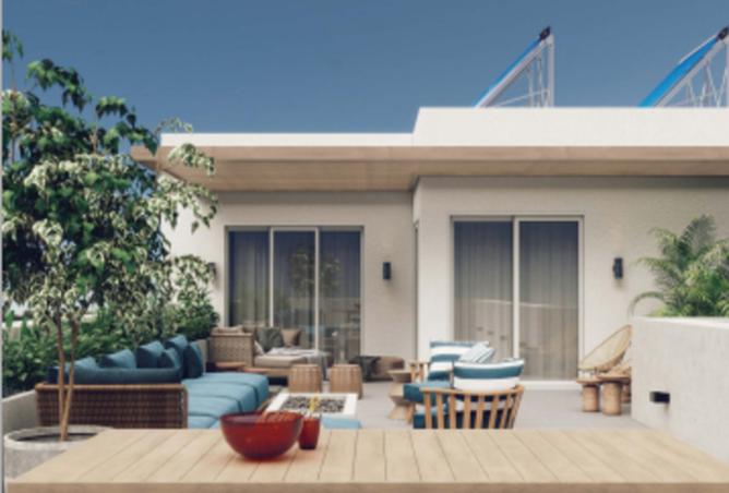 8021309 - Property Main Image