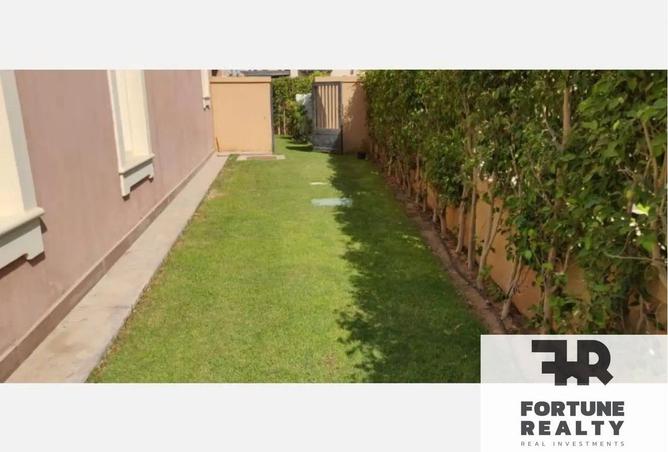 8489341 - صورة العقار 2