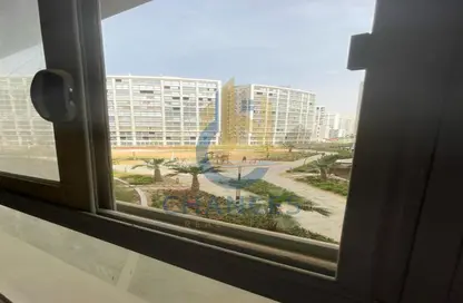 Apartment - 3 Bedrooms - 3 Bathrooms for sale in One Kattameya - El Katameya Compounds - El Katameya - New Cairo City - Cairo