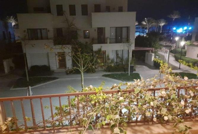 8239026 - Property Image 3