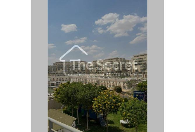 8511476 - Property Image 2