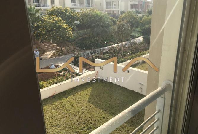 8319472 - Property Main Image