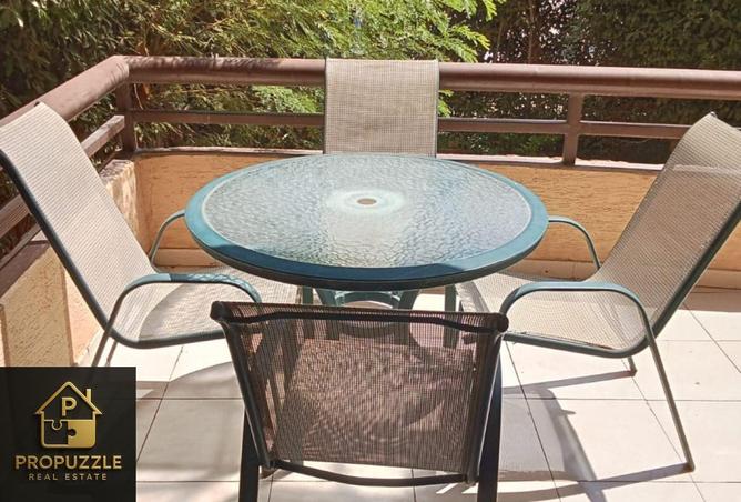 8252620 - صورة العقار 3