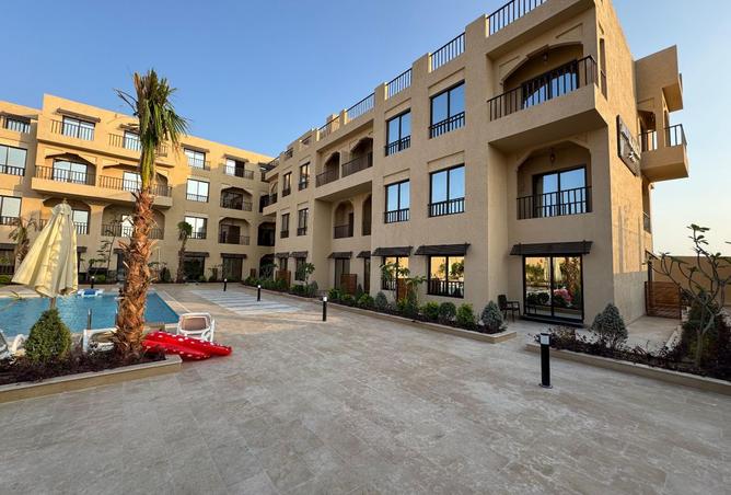 8253286 - صورة العقار 2