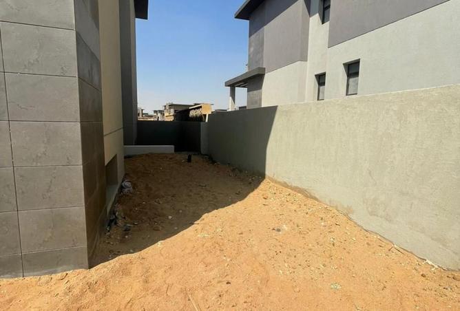 8471508 - Property Image 3