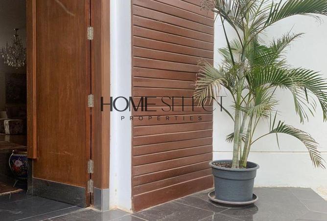 8109415 - Property Image 3