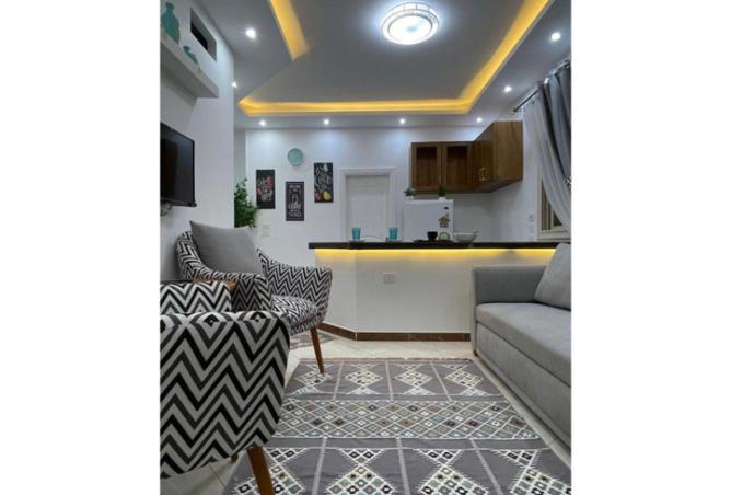 8238469 - Property Image 2