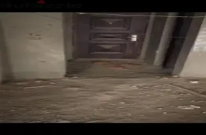 Duplex - 3 Bedrooms - 2 Bathrooms for sale in South Lotus - El Lotus - New Cairo City - Cairo