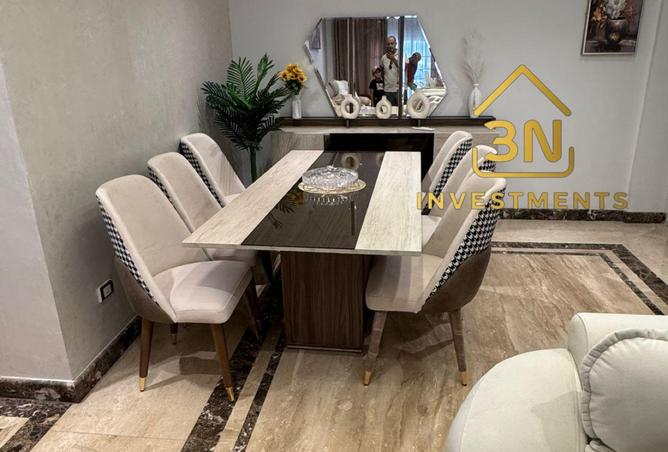 8081894 - Property Image 3