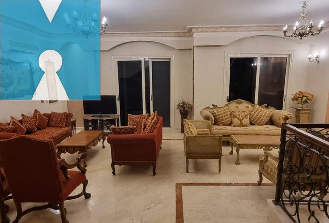 8447422 - الصورة الرئيسية للعقار