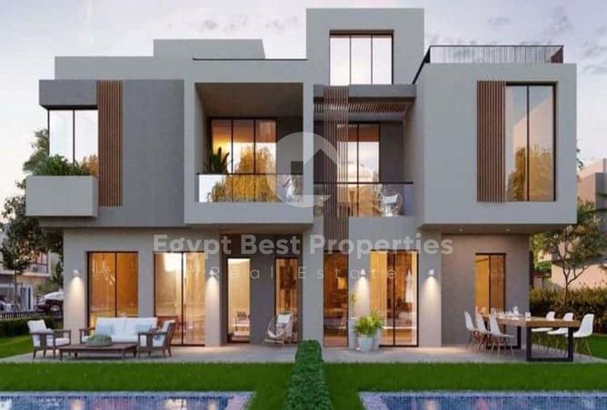 8170357 - صورة العقار 2