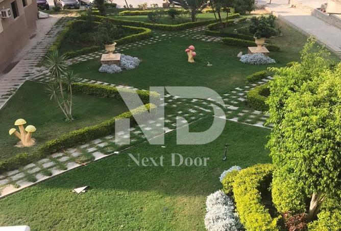 8302462 - الصورة الرئيسية للعقار