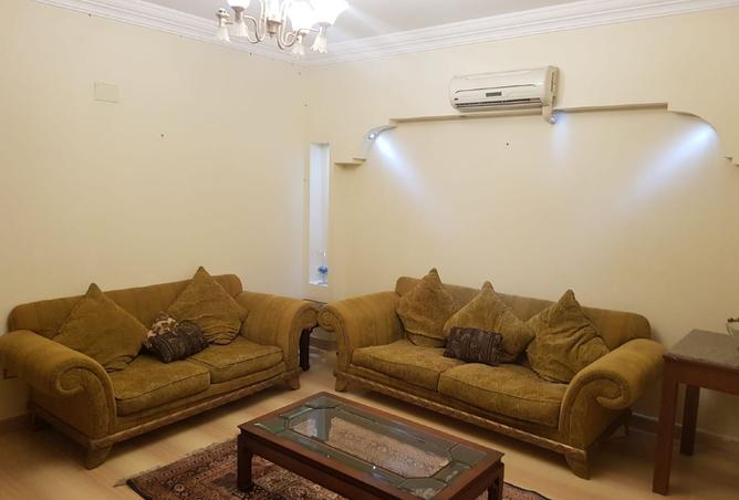 8279263 - صورة العقار 2