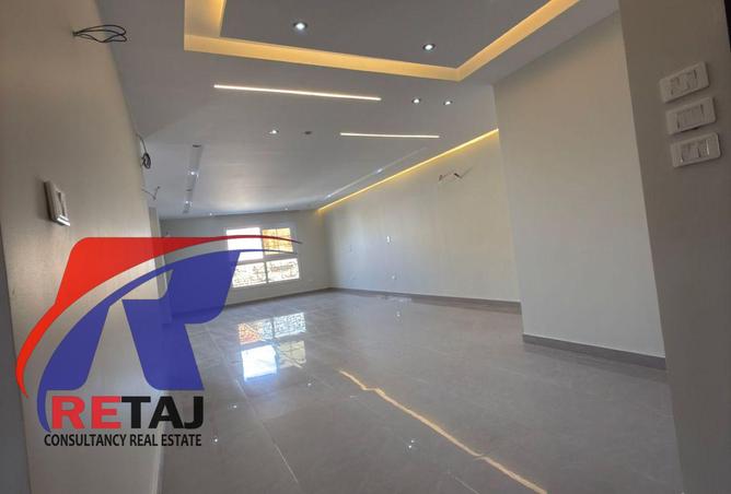 8150051 - Property Image 3