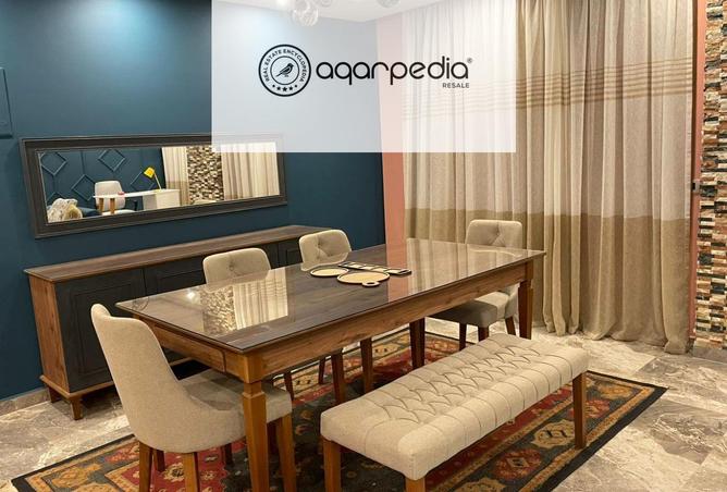 8162094 - Property Main Image