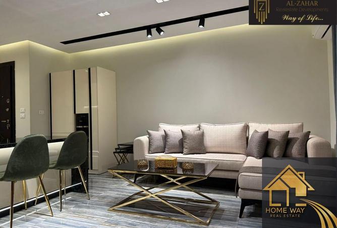 8518490 - الصورة الرئيسية للعقار