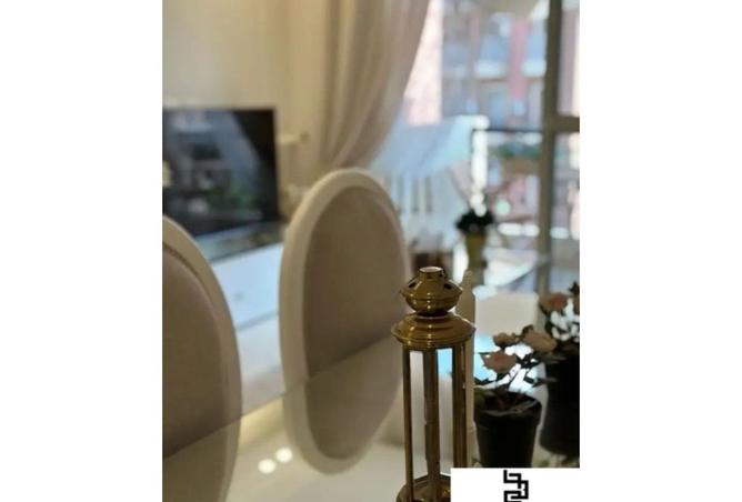 7943635 - Property Image 2