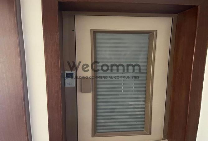 8003622 - Property Image 2
