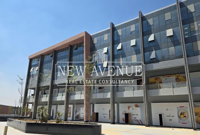 8482950 - Property Image 2