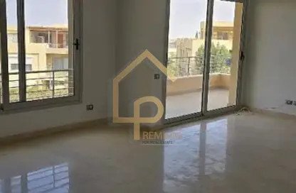 Apartment - 2 Bedrooms - 2 Bathrooms for rent in Palm Parks   Palm Hills - South Dahshur Link - 6 October City - Giza