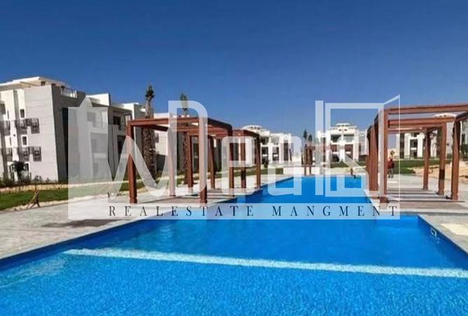 7906788 - الصورة الرئيسية للعقار