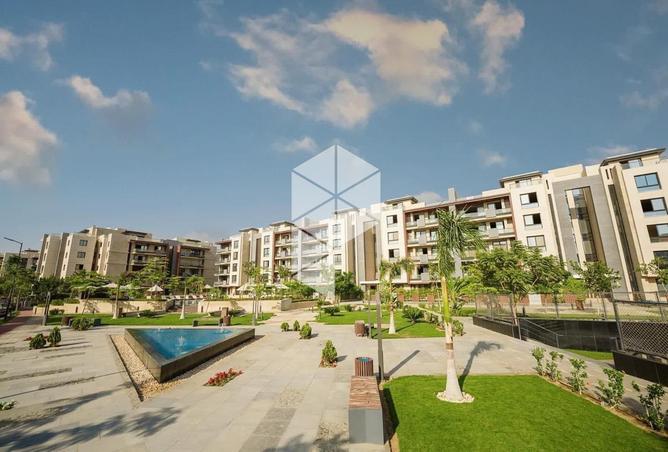 7996579 - صورة العقار 3