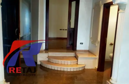 شقة - 3 غرف نوم - 2 حمامات للايجار في الشويفات - كمبوندات التجمع الخامس - التجمع الخامس - مدينة القاهرة الجديدة - القاهرة شقة - 3 غرف نوم - 2 حمامات للايجار في الشويفات - كمبوندات التجمع الخامس - التجمع الخامس - مدينة القاهرة الجديدة - القاهرة