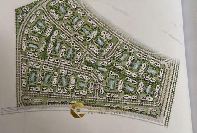 8339921 - صورة العقار 2