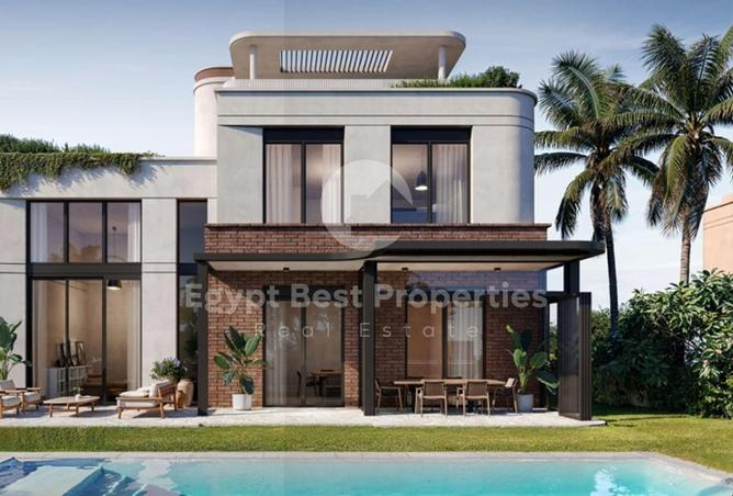8010758 - صورة العقار 3