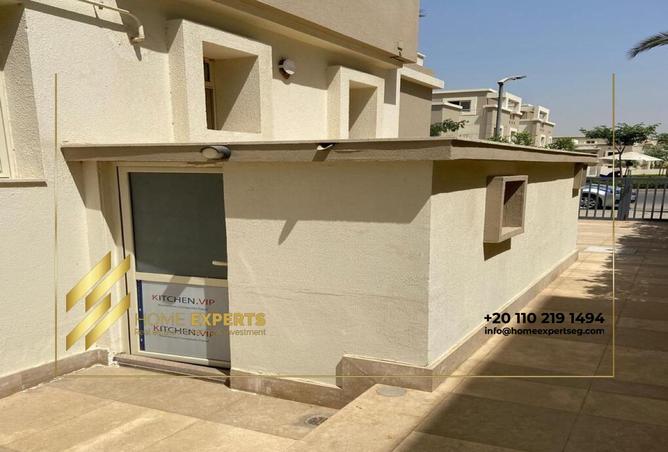 8419768 - Property Image 3