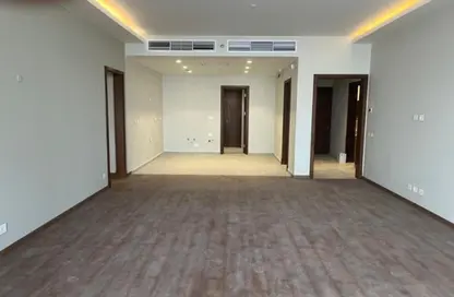 Apartment - 3 Bedrooms - 3 Bathrooms for sale in Aeon - 6 October Compounds - 6 October City - Giza