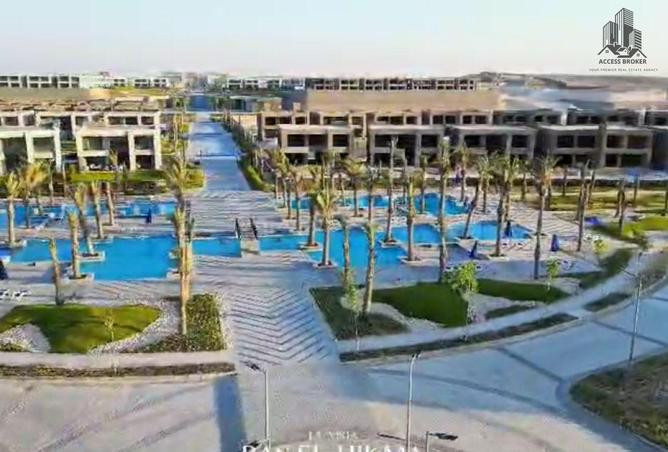 8443964 - الصورة الرئيسية للعقار