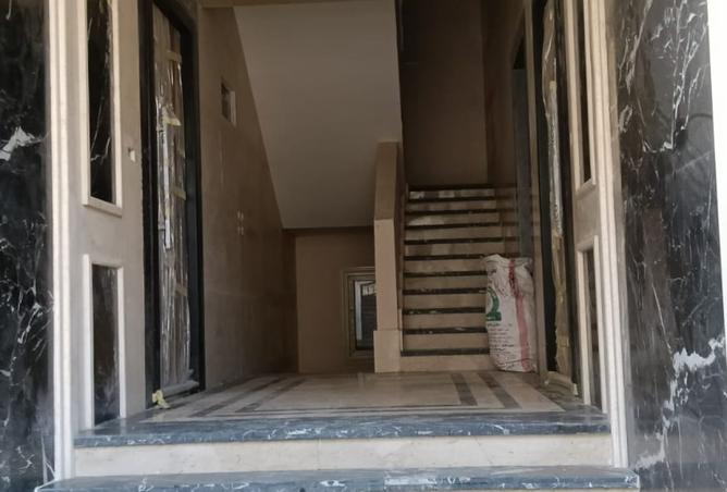 8409661 - Property Image 3