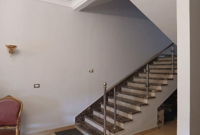 8169687 - صورة العقار 3