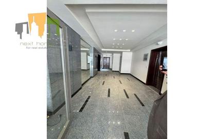 Apartment - 3 Bedrooms - 2 Bathrooms for sale in Noor City - Cairo