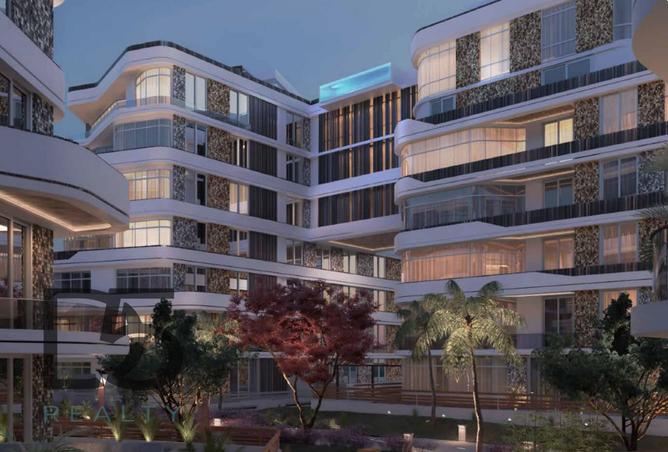7992564 - Property Image 3