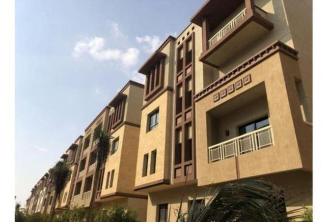 8250954 - Property Image 2