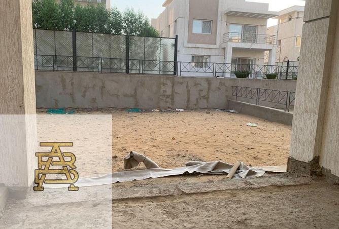 8372746 - صورة العقار 3