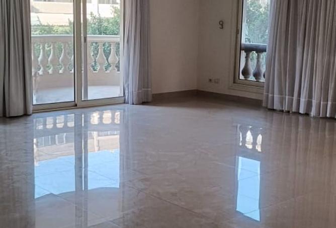 8064692 - الصورة الرئيسية للعقار