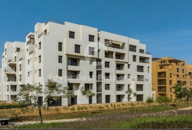 8451407 - Property Image 2