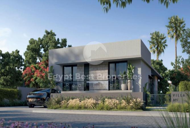 8267015 - Property Image 3