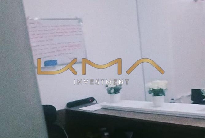 7781289 - صورة العقار 2